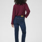 Maris Reg Fit Jeans