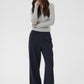 Halley Valley Pants