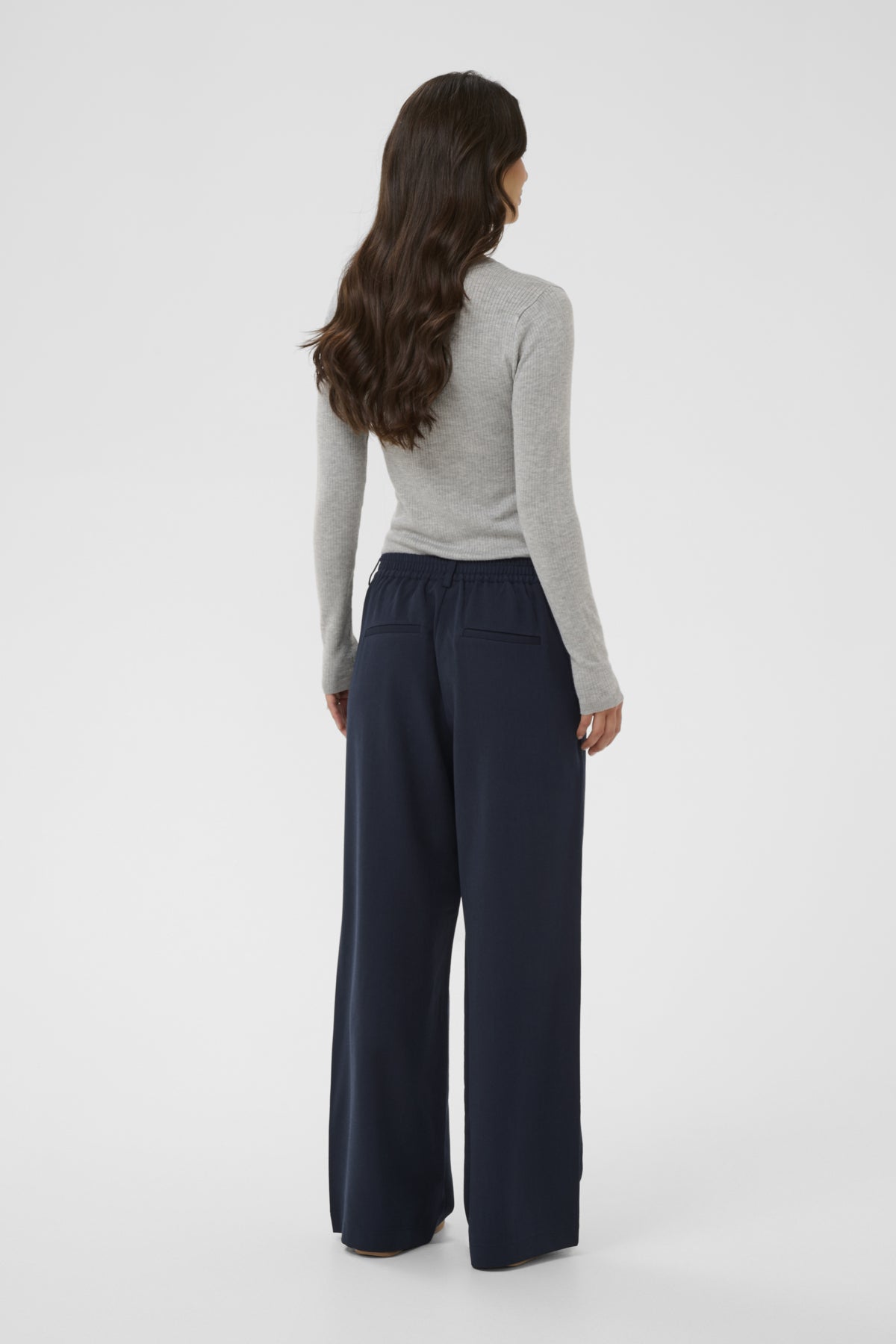 Halley Valley Pants