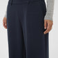 Halley Valley Pants