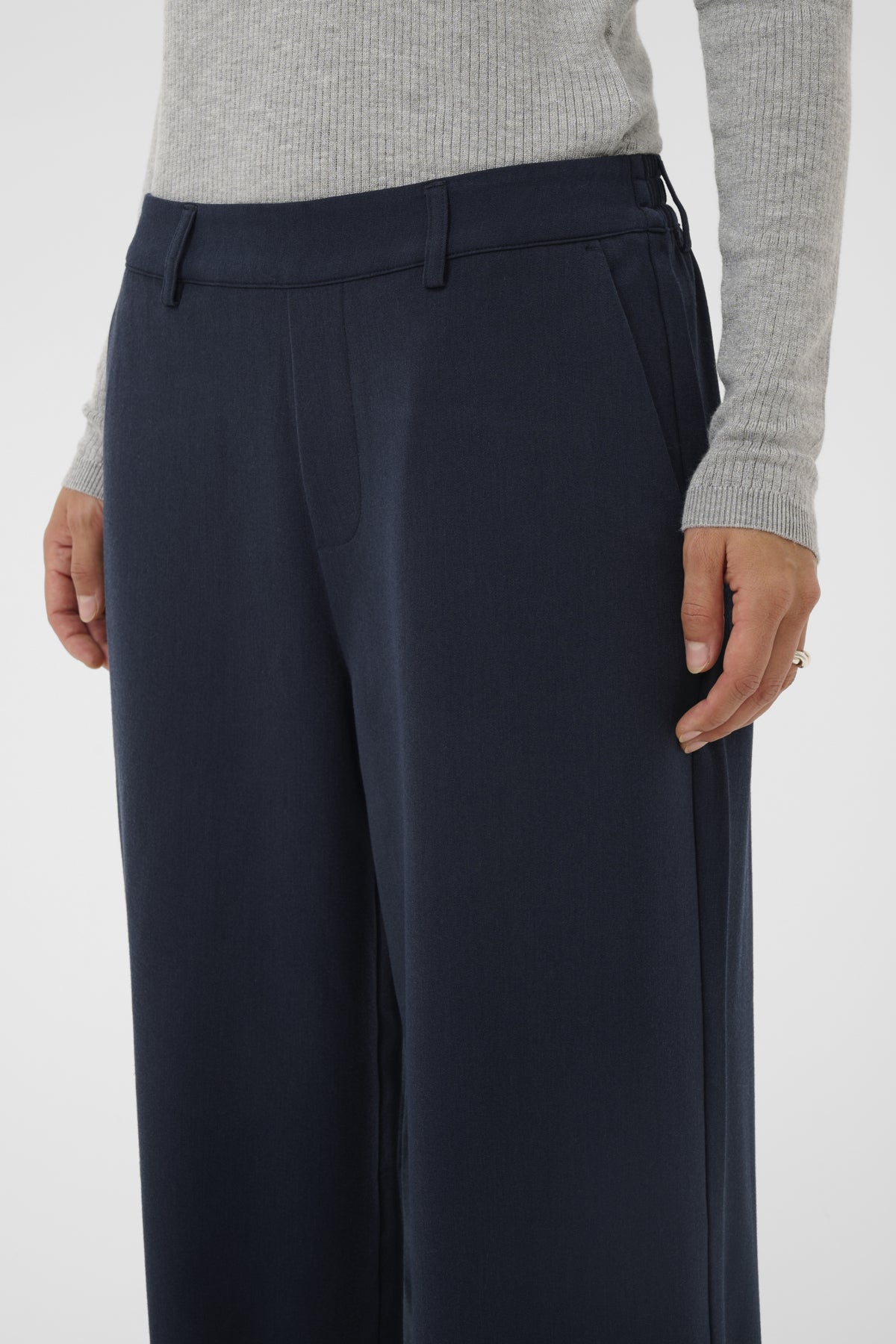 Halley Valley Pants