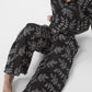 Elora Pants