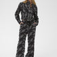Elora Pants