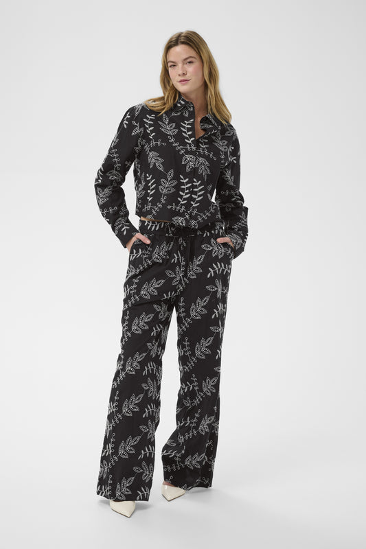 Elora Pants