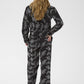 Elora Pants