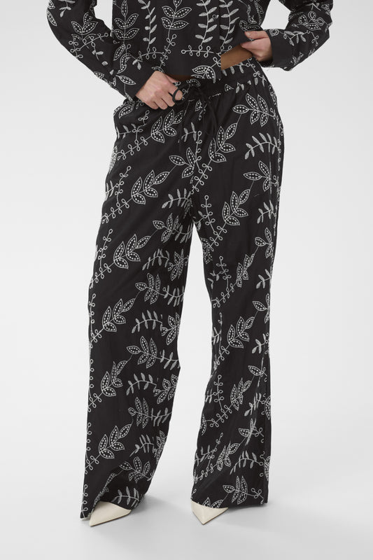 Elora Pants