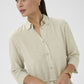 Milia Mille Short Shirt Dress