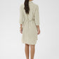 Milia Mille Short Shirt Dress