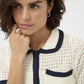 Brianna Brianne Knit Cardigan