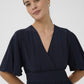 Sirena Long Dress