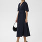 Sirena Long Dress