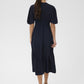 Sirena Long Dress