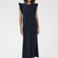 Celina Caline Flounce Dress