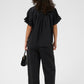 Verdina Verona Flouncce Shirt