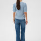 Vivian Viviana Knit Pullover
