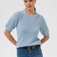 Vivian Viviana Knit Pullover