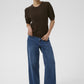 Vivian Viviana Knit Pullover