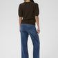 Vivian Viviana Knit Pullover