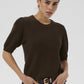 Vivian Viviana Knit Pullover
