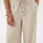 Omila Pants