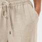 Omila Pants