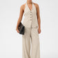 Omila Pants