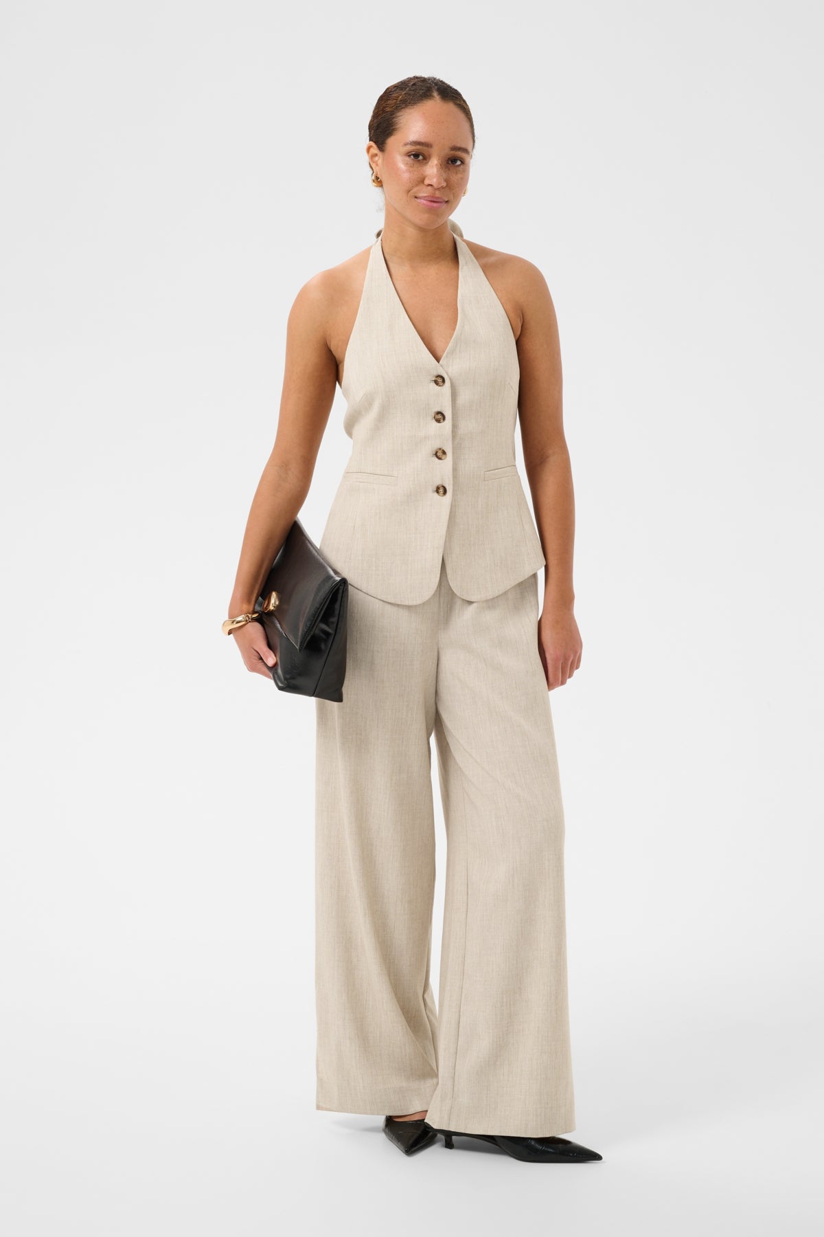 Omila Pants