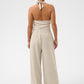 Omila Pants
