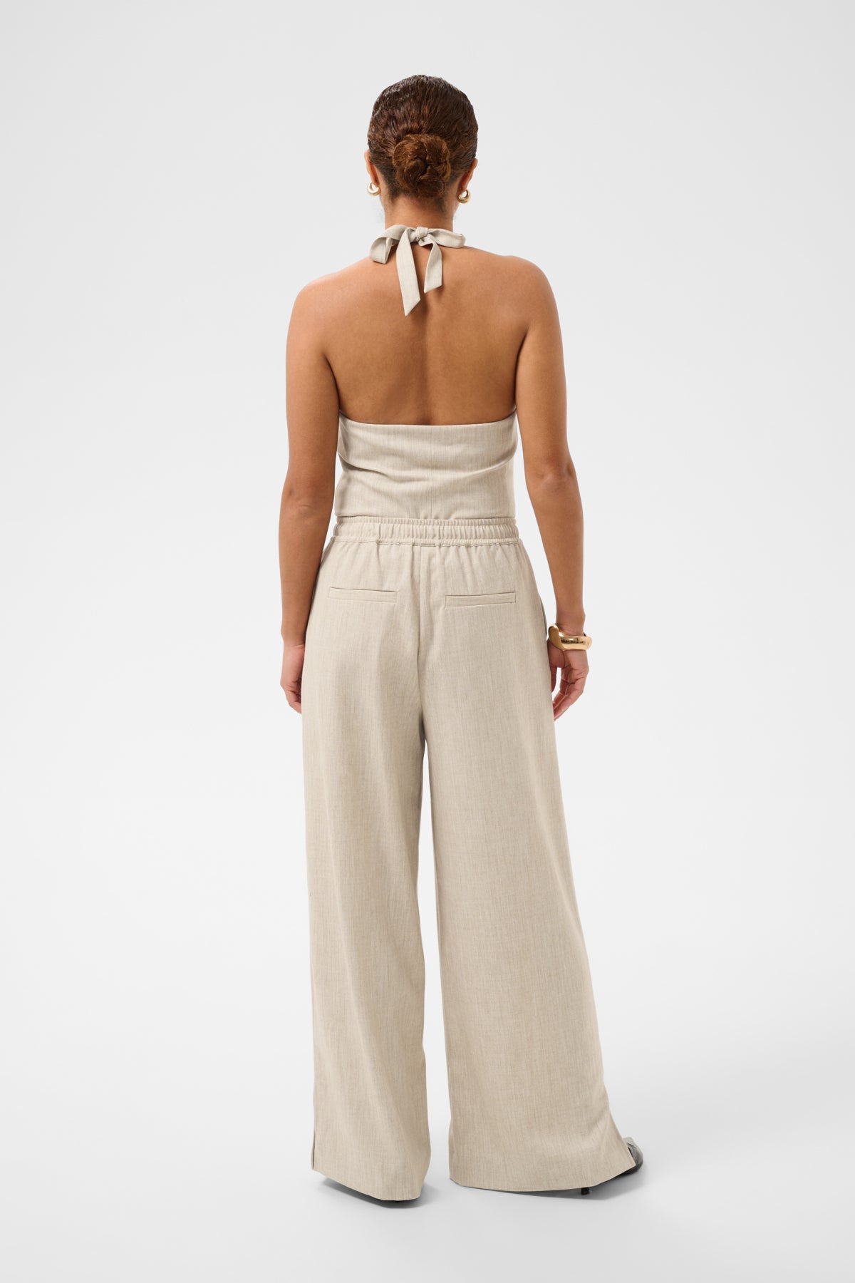 Omila Pants