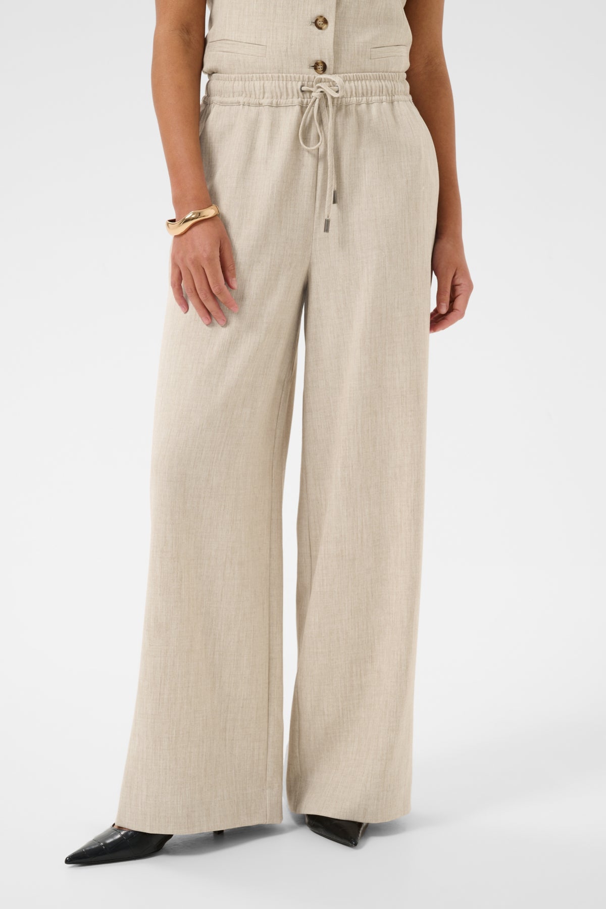 Omila Pants