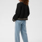 Fibi Fine Quilt Jacket