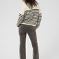 Susie Sus Pullover Knit