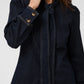Molly Mally Denim Shirt