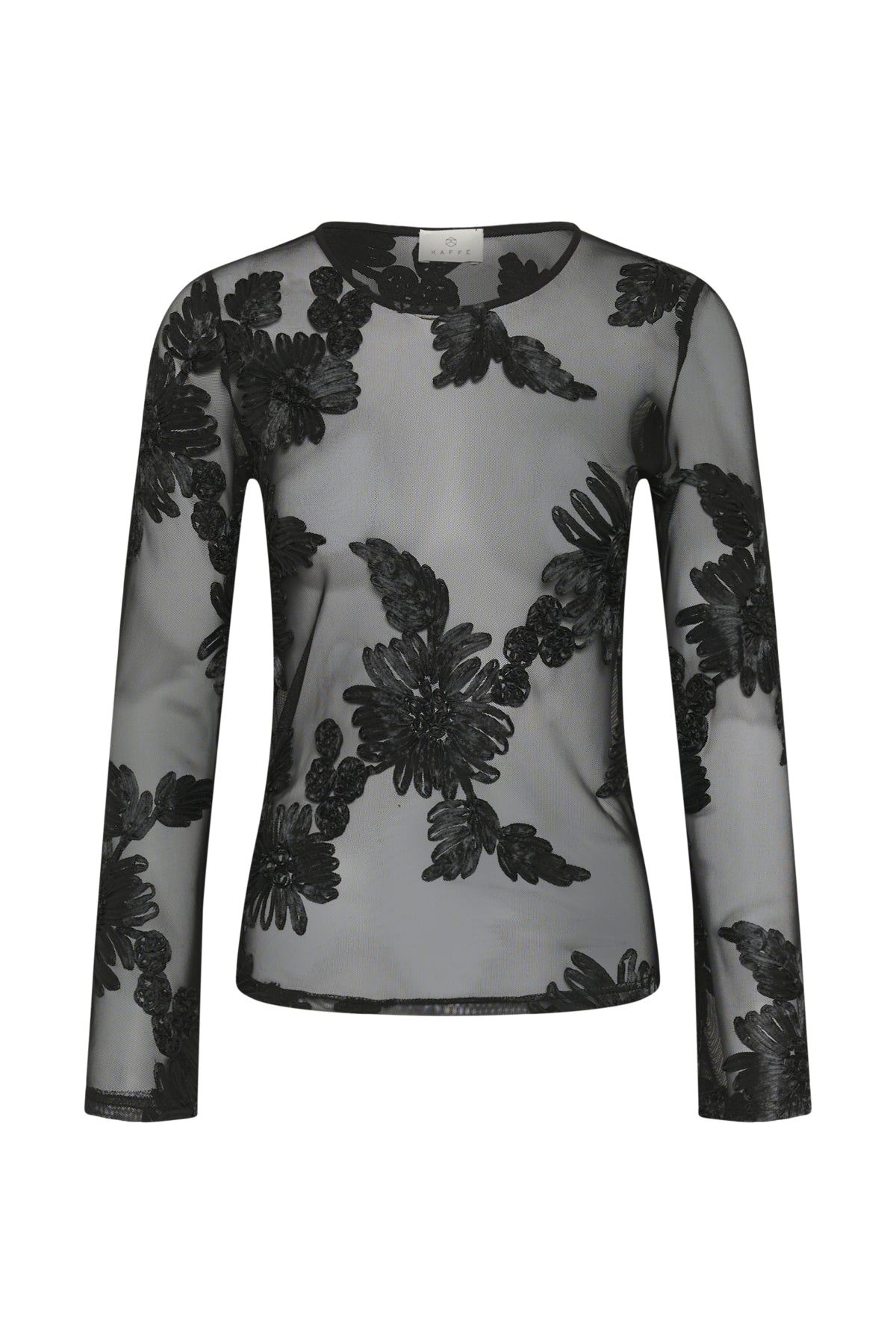 Julianne T-Shirt