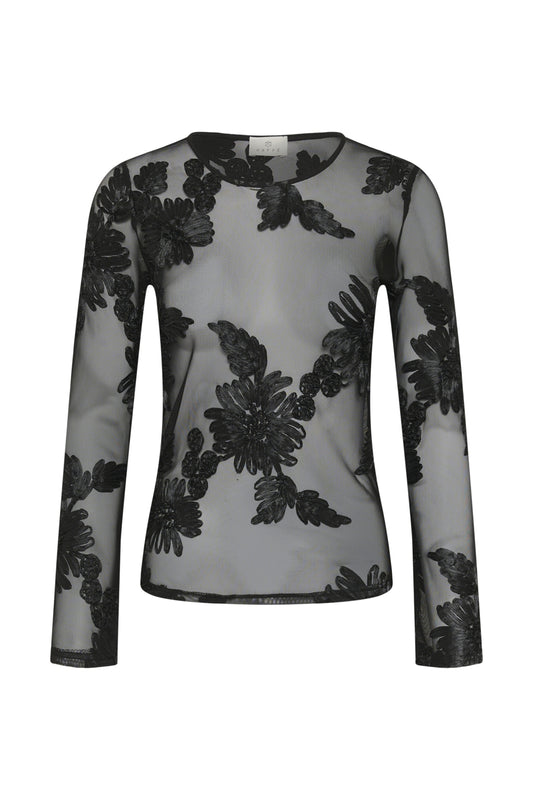 Julianne T-Shirt