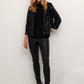 Luisa Sequin Jacket