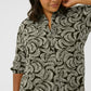 Sonna Shirt