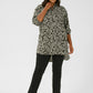 Sonna Shirt