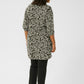Sonna Shirt