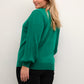 Lone Loni Knit Pullover