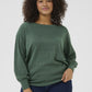 Regina Regitta O-Neck Knit