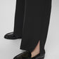 Signe HW Wide Pant