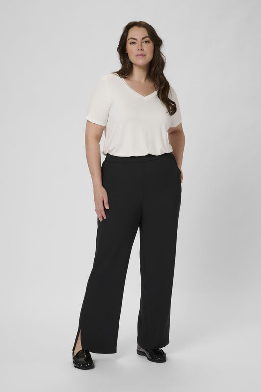 Signe HW Wide Pant