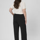 Signe HW Wide Pant