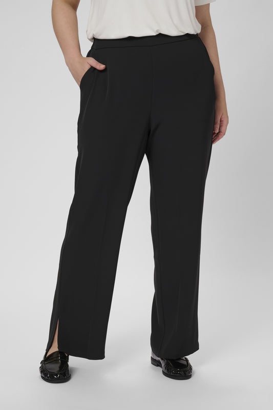 Signe HW Wide Pant