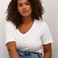 Jena A-shape T-Shirt