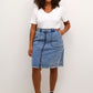 Jena A-shape T-Shirt
