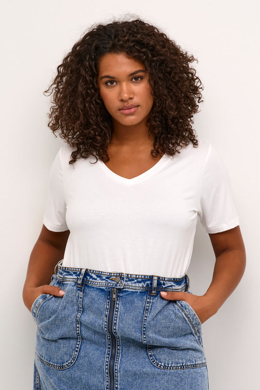 Jena A-shape T-Shirt