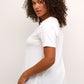Jena A-shape T-Shirt