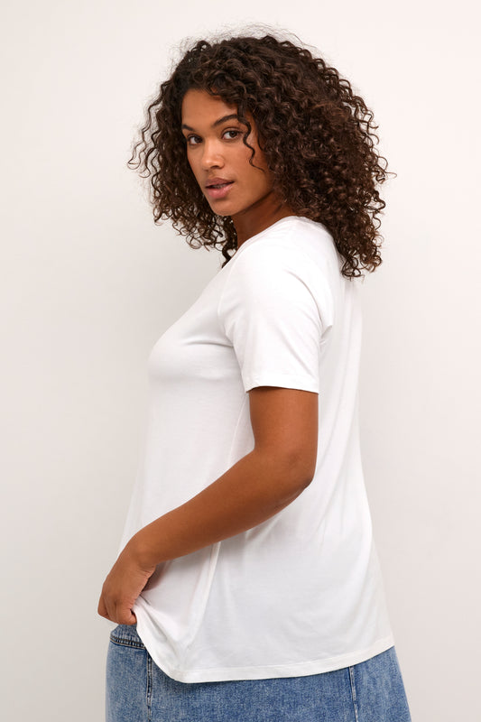 Jena A-shape T-Shirt